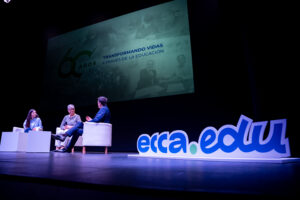 aniversario_ecca_edu