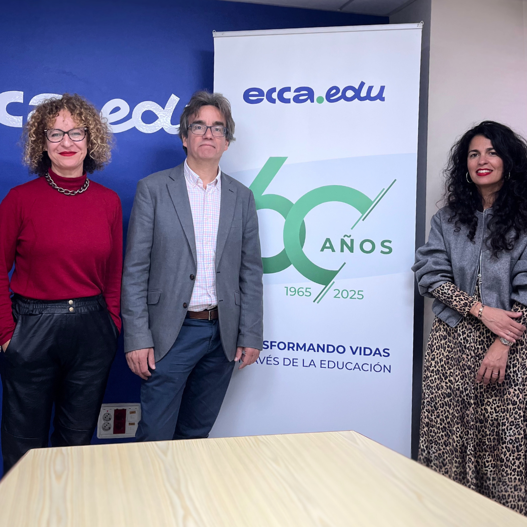 convenio de colaboración con ADEPSI por la educación inclusiva