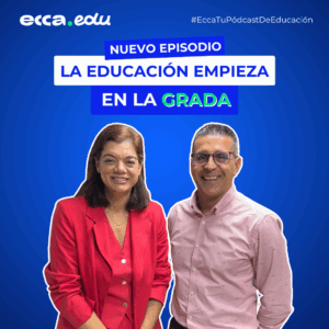 ecca.edu y Fundación DISA analizan la importancia de la educación en el deporte y la cultura