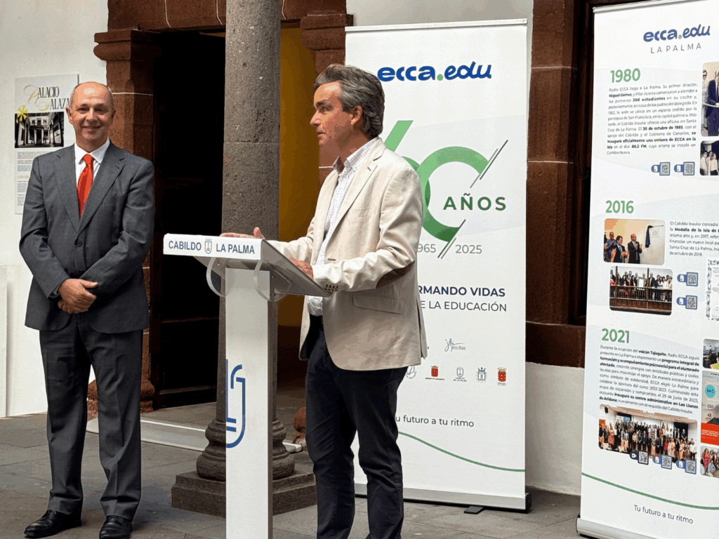 La-exposicion-del-60-aniversario-de-ecca.edu-inaugura-su-nuevo-recorrido-en-La-Palma_3.png