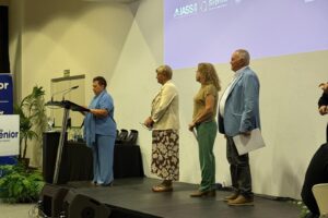 ecca.edu recibe el Reconocimiento ISLÉNIOR 2025 del Cabildo de Tenerife 1