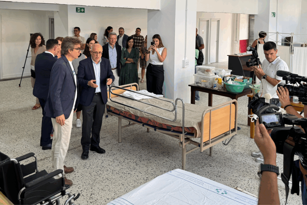 ecca.edu y el Cabildo de Gran Canaria inauguran eccalab, un espacio clave para la inserción laboral y la formación accesible_5