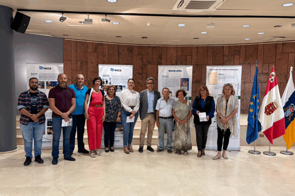 La-Gomera-se-suma-al-aniversario-de-ecca.edu-con-su-exposicion-60-anos-transformando-vidas-a-traves-de-la-educacion