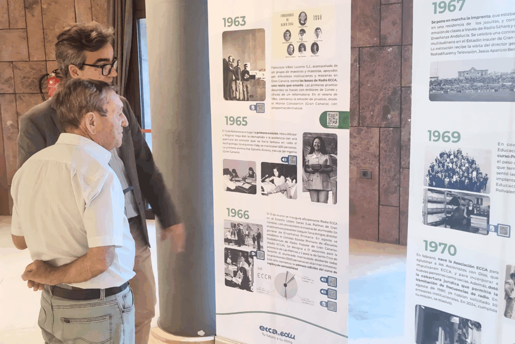 La-Gomera-se-suma-al-aniversario-de-ecca.edu-con-su-exposicion-60-anos-transformando-vidas-a-traves-de-la-educacion