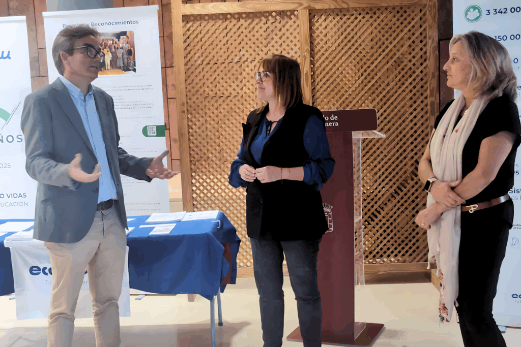 La-Gomera-se-suma-al-aniversario-de-ecca.edu-con-su-exposicion-60-anos-transformando-vidas-a-traves-de-la-educacion