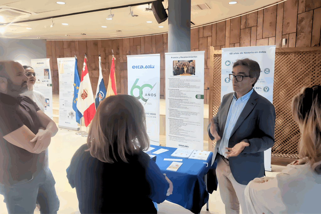 La-Gomera-se-suma-al-aniversario-de-ecca.edu-con-su-exposicion-60-anos-transformando-vidas-a-traves-de-la-educacion