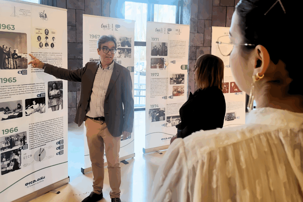 La-Gomera-se-suma-al-aniversario-de-ecca.edu-con-su-exposicion-60-anos-transformando-vidas-a-traves-de-la-educacion