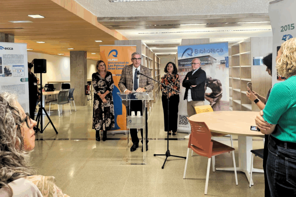 ecca.edu-y-ULPGC-refuerzan-su-alianza-historica-con-la-exposicion-60-anos-transformando-vidas-a-traves-de-la-educacion