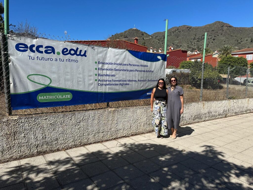 INICIO CAMPAÑA EN VALSEQUILLO