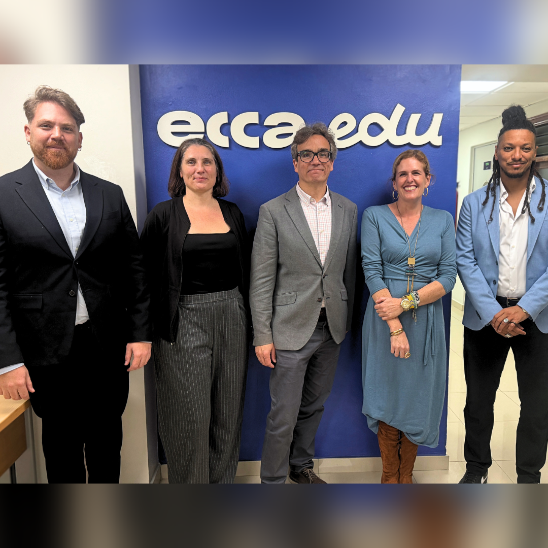 ecca.edu en Lanzarote y la Alianza Francesa de Las Palmas firman un convenio que le convierte en el primer centro examinador DELF - DALF acreditado en la isla_5