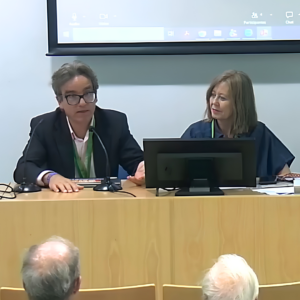 ecca.edu expone el impacto de su modelo educativo ante el IX Congreso Mundial de Estilos de Aprendizaje_3