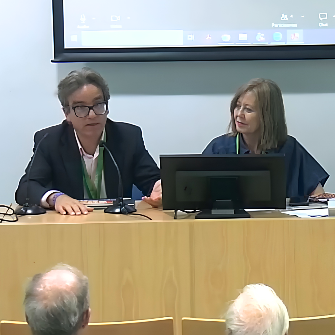 ecca.edu expone el impacto de su modelo educativo ante el IX Congreso Mundial de Estilos de Aprendizaje_3