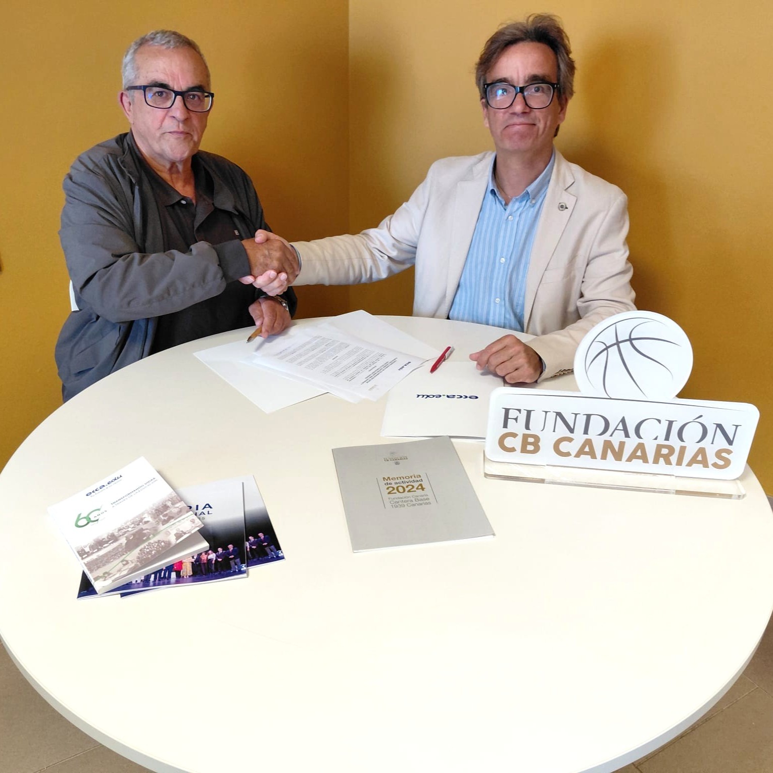 ecca.edu y la Fundación CB Canarias se unen para abrir nuevas puertas a la inclusión a través de la educación_1