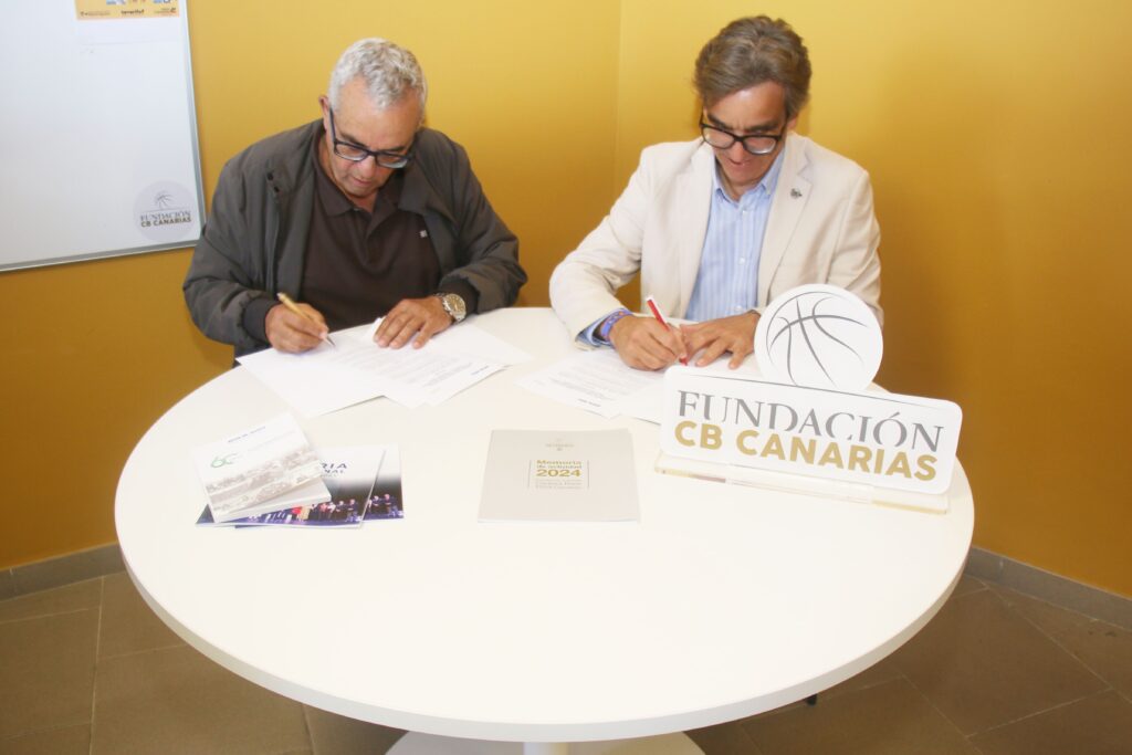 ecca.edu y la Fundación CB Canarias se unen para abrir nuevas puertas a la inclusión a través de la educación_3