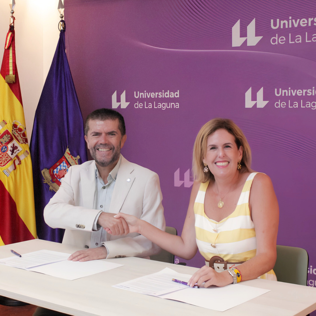 ecca.edu y la ULL impulsan el programa ‘Aula Abierta ecca-ULL’ centrado en la formación socioeducativa y sanitaria_1
