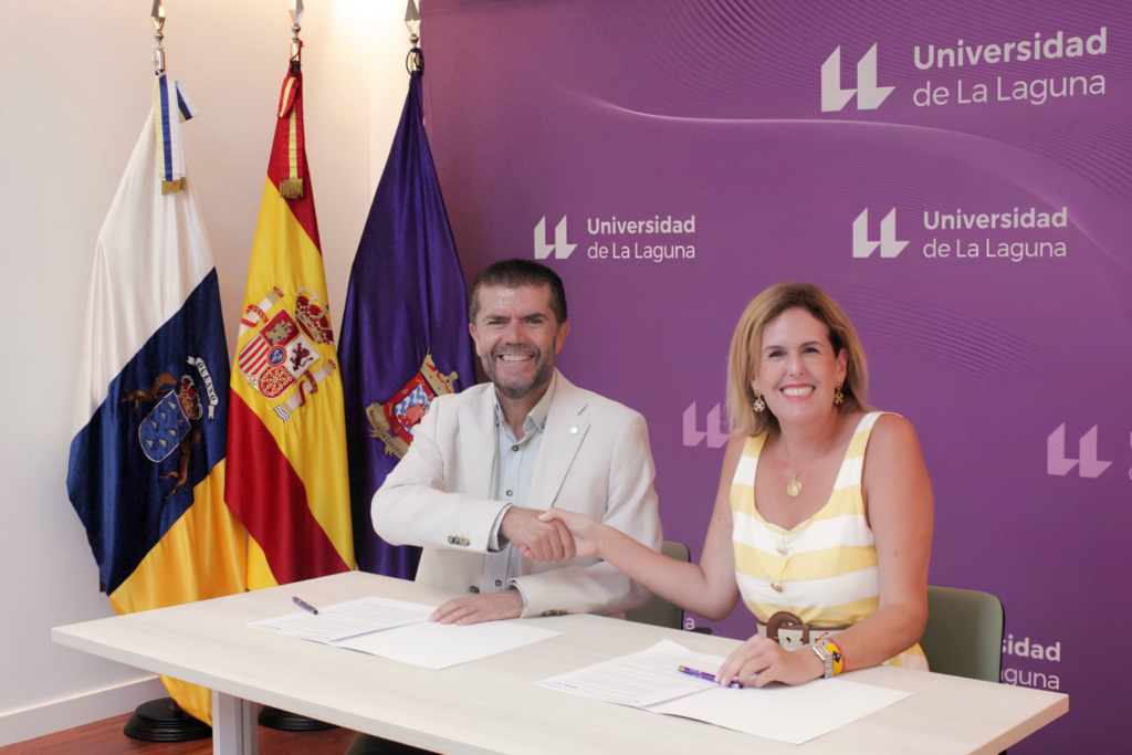 ecca.edu y la ULL impulsan el programa ‘Aula Abierta ecca-ULL’ centrado en la formación socioeducativa y sanitaria_1