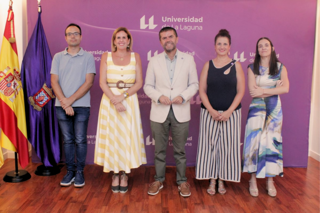ecca.edu y la ULL impulsan el programa ‘Aula Abierta ecca-ULL’ centrado en la formación socioeducativa y sanitaria_2