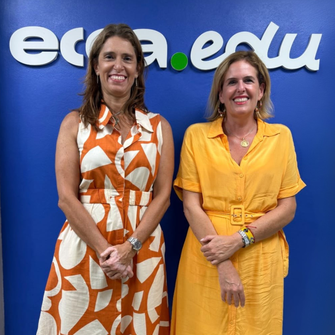 ecca.edu y Fundación Acuorum consolidan una década de alianza estratégica a favor de la educación inclusiva en Canarias_2